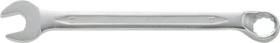 Fortis Ring-Maulschlüssel gekröpft, 32x412mm