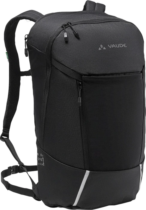 Vaude Cycle 22 schwarz