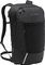 Vaude Cycle 22 schwarz Vorschaubild