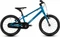 Cube Numove 160 Modell 2026 Vorschaubild