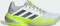 adidas Barricade 13 Clay cloud white/iron metallic/lucid lemon (Damen) Vorschaubild