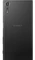 Sony Xperia XZs Dual-SIM schwarz Vorschaubild