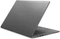 Lenovo IdeaPad 3 17IAU7, Arctic Grey, Core i7-1255U, 16GB RAM, 1TB SSD, DE Vorschaubild