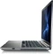 Samsung 700Z5C, Core i5-3210M, 8GB RAM, 16GB SSD, 1TB HDD, GeForce GT 640M, DE Vorschaubild