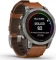 Garmin Fenix 7 Pro Sapphire Solar graphit/titanium Vorschaubild