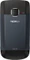 Nokia C3-00 slate grey Vorschaubild