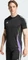 adidas Tiro 24 Trikot kurzarm black/purple rush (Herren) Vorschaubild