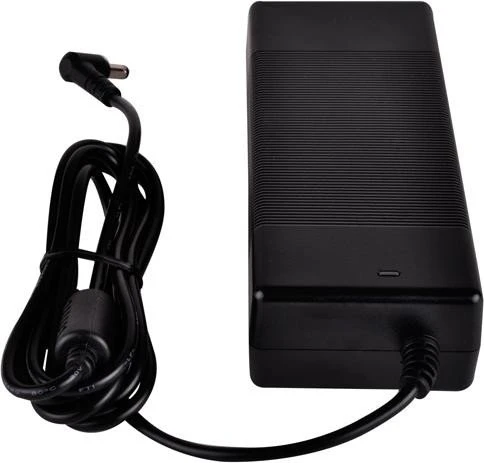 SilverStone AD120-STXMini-STX, 120W