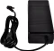 SilverStone AD120-STXMini-STX, 120W Vorschaubild