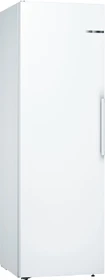 Bosch Serie 4 KSV36VW3P