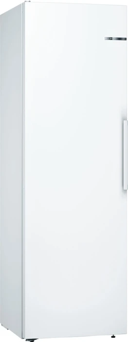 Bosch Serie 4 KSV36VW3P