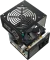 Cooler Master Elite NEX N500 230V 500W, ATX 2.41 Vorschaubild