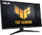 ASUS TUF Gaming VG32UQA1A, 31.5" Vorschaubild