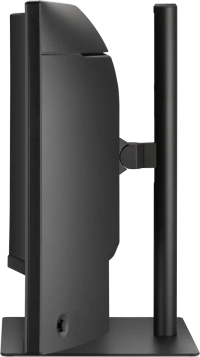 ViewSonic VG3419C-2, 34"