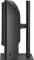 ViewSonic VG3419C-2, 34" Vorschaubild