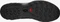 Salomon XA Pro 3D black/magnet/quail Vorschaubild