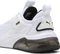 Puma Cell Thrill puma white/puma black (Herren) Vorschaubild