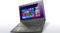 Lenovo ThinkPad T440, Core i5-4210U, 4GB RAM, 500GB HDD, DE Vorschaubild