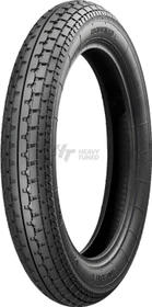 Heidenau K34 3.00 21 57H TT