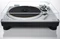 Technics SL-1300G silber Vorschaubild