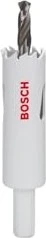 Bosch DIY HSS Bimetall Lochsäge, 20mm, 1 Stück