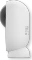 eQ-3 Homematic IP Innenkamera Plus weiß Vorschaubild