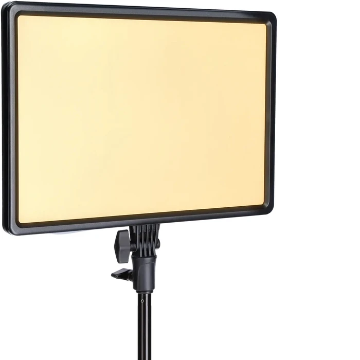 Rollei Lumen LED-Panel Bi-Color