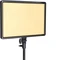 Rollei Lumen LED-Panel Bi-Color Vorschaubild