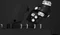 Logitech Pro Flight X-56 Rhino H.O.T.A.S. System USB (PC) Vorschaubild