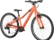 Scott Contrail 400 flame orange Modell 2026 Vorschaubild