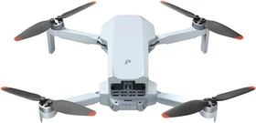 Potensic Atom 2 (ohne Fernsteuerung und Akku)
