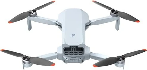 Potensic Atom 2