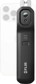 FLIR One Edge Pro Akku-Wärmebildkamera