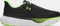 Under Armour Infinite Pro 2 (Herren) Vorschaubild