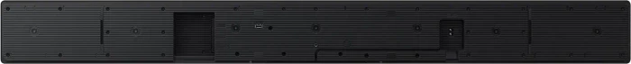 Samsung HW-QS95GH