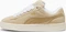 Puma Suede XL Vorschaubild