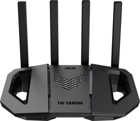 ASUS TUF Gaming TUF-BE3600, Wi-Fi 7, V2, BE3600