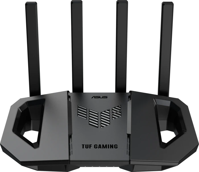 ASUS TUF Gaming TUF-BE3600, Wi-Fi 7, V2, BE3600