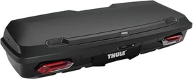 Thule Arcos Box XL