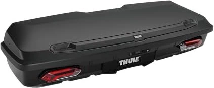 Thule Arcos Box XL