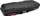 Thule Arcos Box XL (906600)