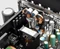 Thermaltake ToughPower GF 650W, ATX 2.4 Vorschaubild