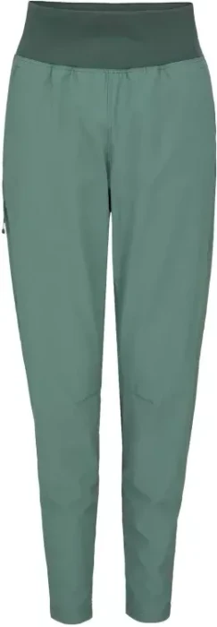 Rab Momentum Hose lang (Damen)