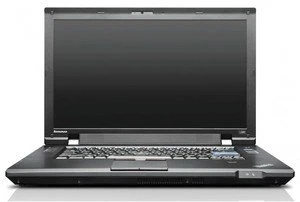 Lenovo ThinkPad L420, Pentium B950, 4GB RAM, 320GB HDD, DE