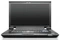 Lenovo ThinkPad L420, Pentium B950, 4GB RAM, 320GB HDD, DE Vorschaubild