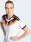 adidas FIFA WM 2026 Deutschland Frauenteam Heimtrikot kurzarm (Damen) Vorschaubild
