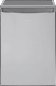 Bomann GS 2186 inox-look
