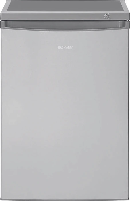 Bomann GS 2186