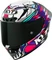 KYT KX-1 Race GP Vorschaubild