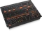 Behringer 2600 Vorschaubild